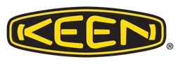 Logo de Keen