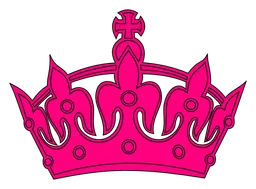 Keep Calm logo