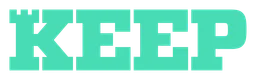 Keep Network logo