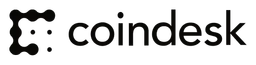Keep Network logo, black wordmark version, on a transparent background