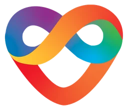 Keeperdao logo