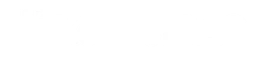 Keeperdao logo, white wordmark version, on a transparent background