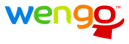 Kejian logo