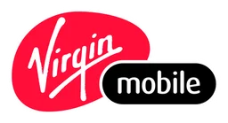 Kejian logo, horizontal version, on a transparent background