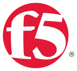 Kejian logo, icon version, on a transparent background