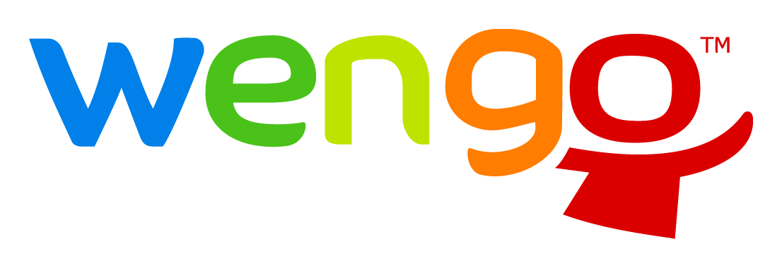 Kejian logo on a transparent background