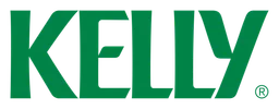 Kelly Services logo