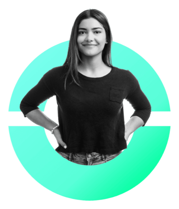 Kelly Services logo, icon version, on a transparent background