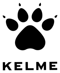 Kelme logo