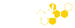 Kelton logo