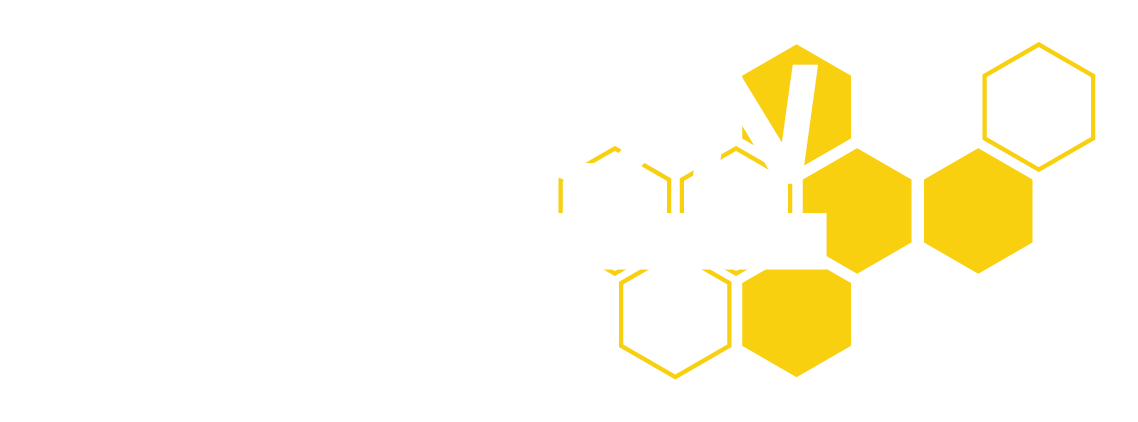Kelton logo on a transparent background