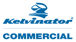 Kelvinator logo