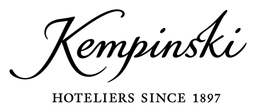 Kempinski Hotels logo