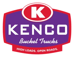Kenco logo