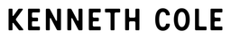 Logo da Kenneth Cole