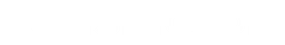 Kensington logo, white wordmark version, on a transparent background