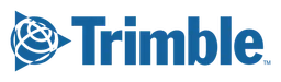 Kentatsu logo