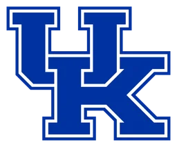 Logo de Kentucky Wildcats