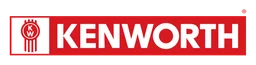 Kenworth logo