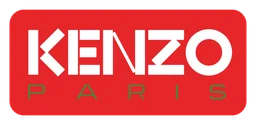 Kenzo logo