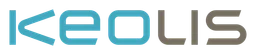 Keolis logo