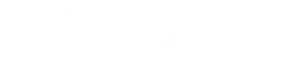 Keolis logo, white wordmark version, on a transparent background