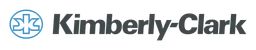 Keramag Design logo