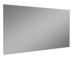 Keramag Design logo, monochrome version, on a transparent background