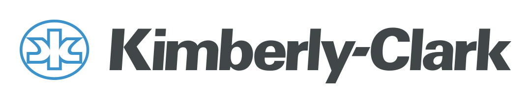 Keramag Design logo on a transparent background