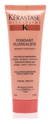 Kerastase logo