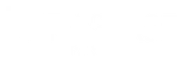 Kerastase logo, white wordmark version, on a transparent background