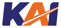 Kereta API logo
