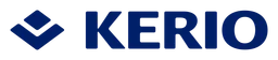 Kerio logo