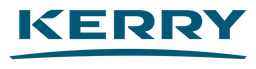 Kerry Group logo