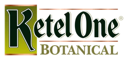 Ketel One logo