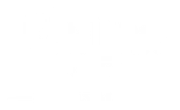 Ketel One logo, white version, on a transparent background