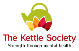 Kettle logo