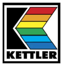 Kettler logo