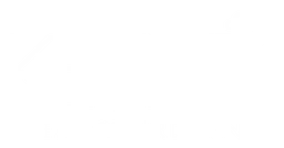 Keune logo