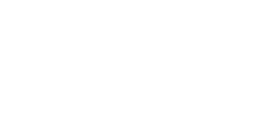Keune logo on a transparent background