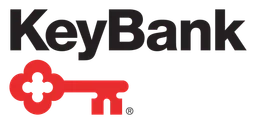 Keybank logo