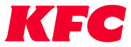 Logo da KFC