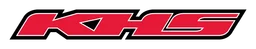 KHS logo