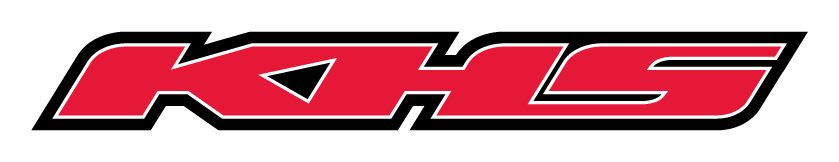 KHS logo on a transparent background