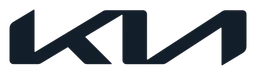 Kia logo