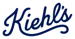 Kiehls logo