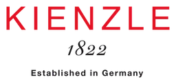 Kienzle Uhren logo