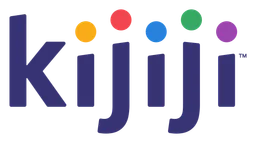 Kijiji logo