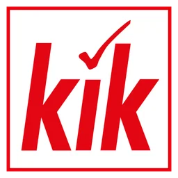 Kik logo