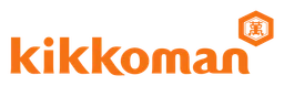 Kikkoman logo